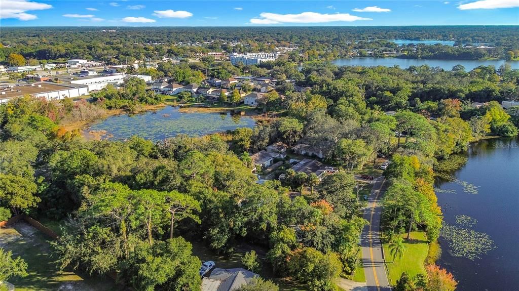 待售: $700,000 (8 贝兹, 0 浴室, 3856 平方英尺)