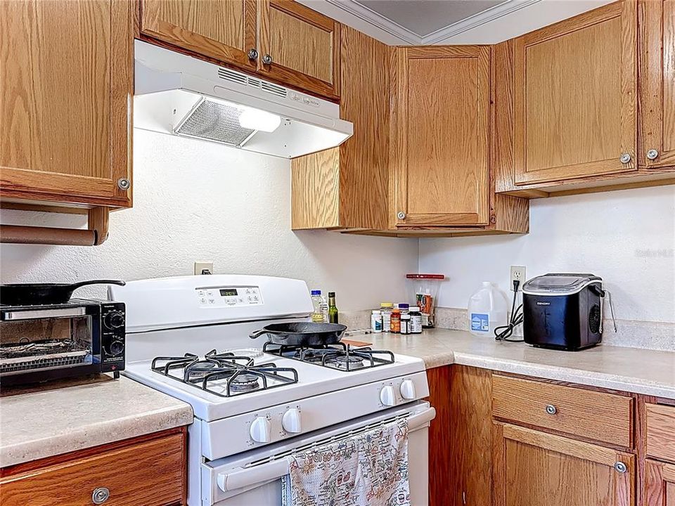 待售: $700,000 (8 贝兹, 0 浴室, 3856 平方英尺)