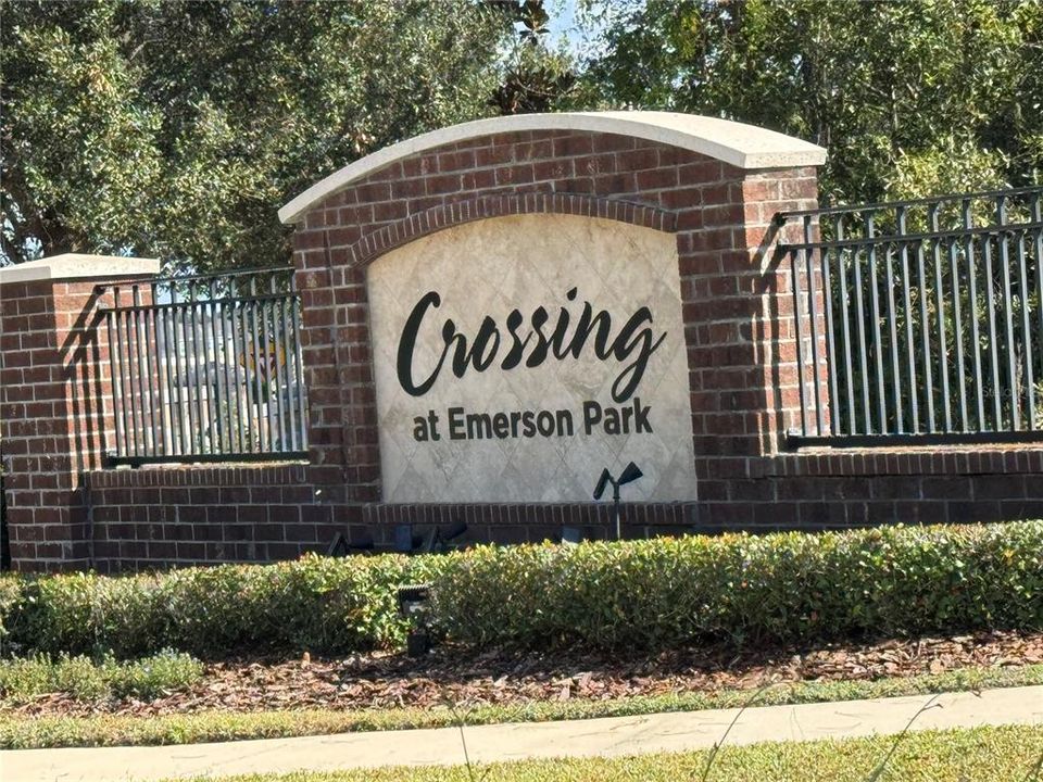 For Rent: $2,350 (3 beds, 2 baths, 1667 Square Feet)