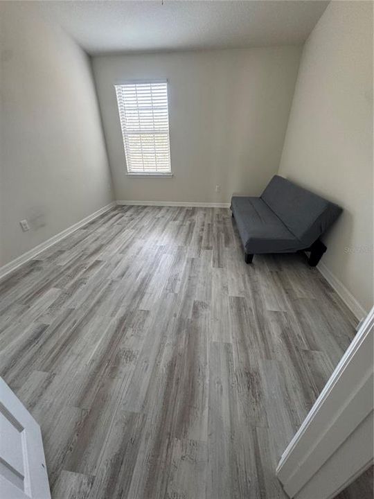 For Rent: $2,350 (3 beds, 2 baths, 1667 Square Feet)