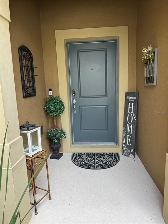 For Rent: $2,350 (3 beds, 2 baths, 1667 Square Feet)