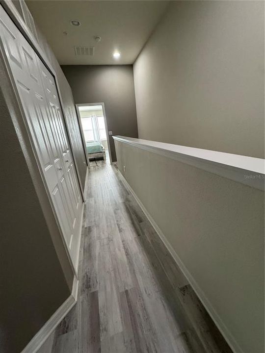 For Rent: $2,350 (3 beds, 2 baths, 1667 Square Feet)