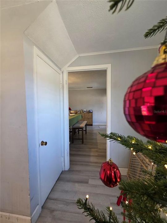 En Venta: $304,999 (4 camas, 2 baños, 1578 Pies cuadrados)