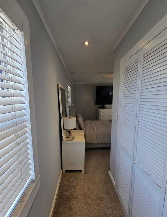 En Venta: $304,999 (4 camas, 2 baños, 1578 Pies cuadrados)