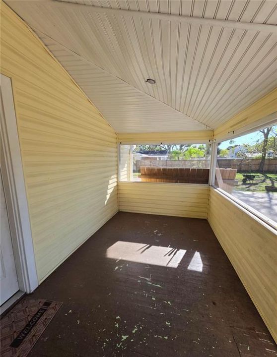 En Venta: $304,999 (4 camas, 2 baños, 1578 Pies cuadrados)