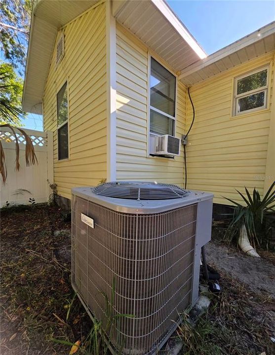 En Venta: $304,999 (4 camas, 2 baños, 1578 Pies cuadrados)