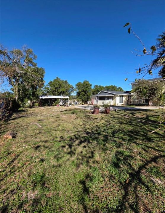 En Venta: $304,999 (4 camas, 2 baños, 1578 Pies cuadrados)