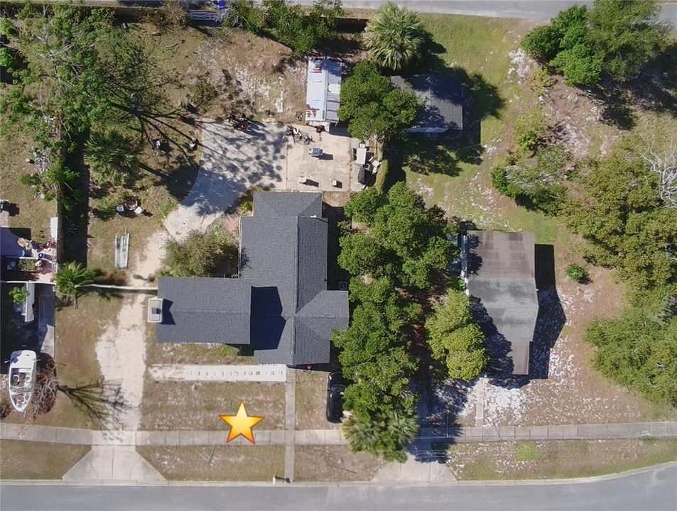 En Venta: $304,999 (4 camas, 2 baños, 1578 Pies cuadrados)