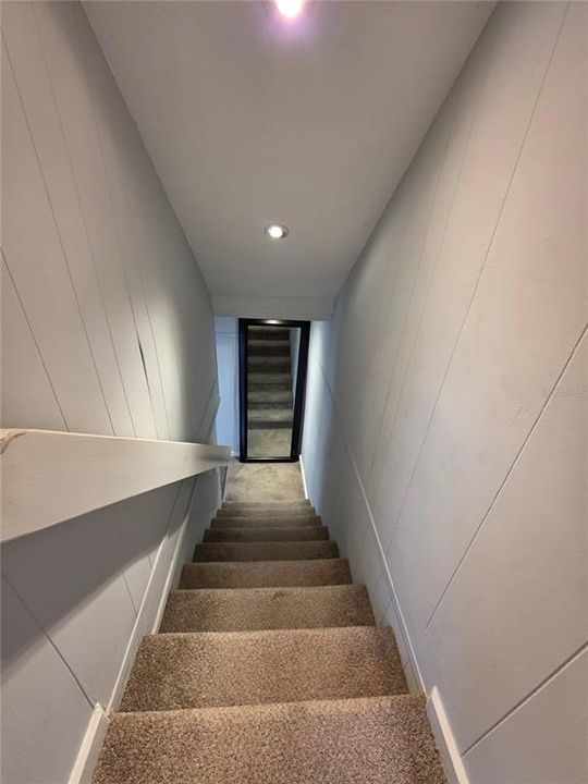 En Venta: $304,999 (4 camas, 2 baños, 1578 Pies cuadrados)