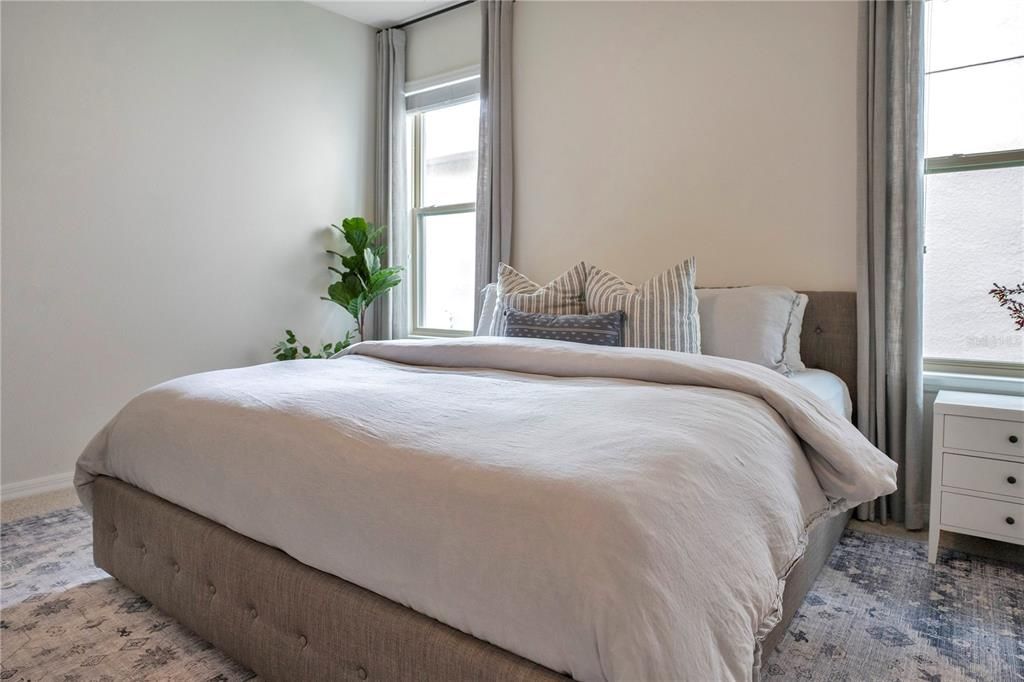 For Sale: $500,000 (3 beds, 2 baths, 1685 Square Feet)