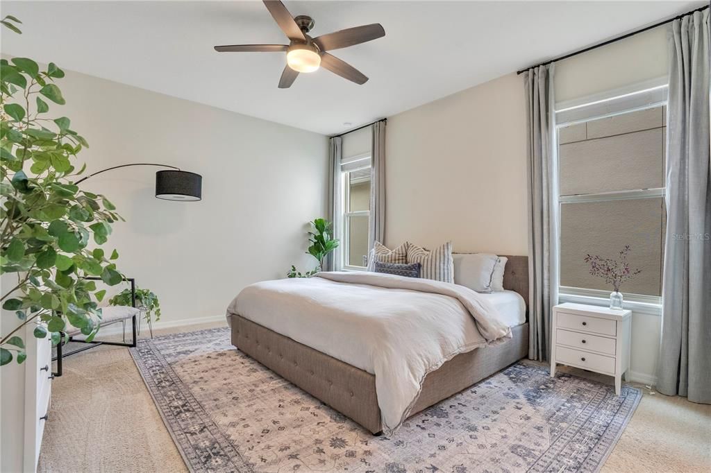 For Sale: $500,000 (3 beds, 2 baths, 1685 Square Feet)