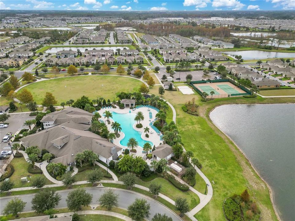 For Sale: $500,000 (3 beds, 2 baths, 1685 Square Feet)