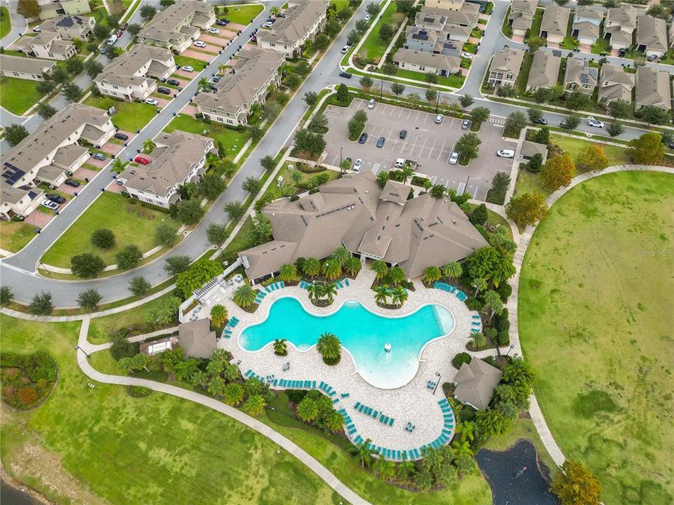 For Sale: $500,000 (3 beds, 2 baths, 1685 Square Feet)