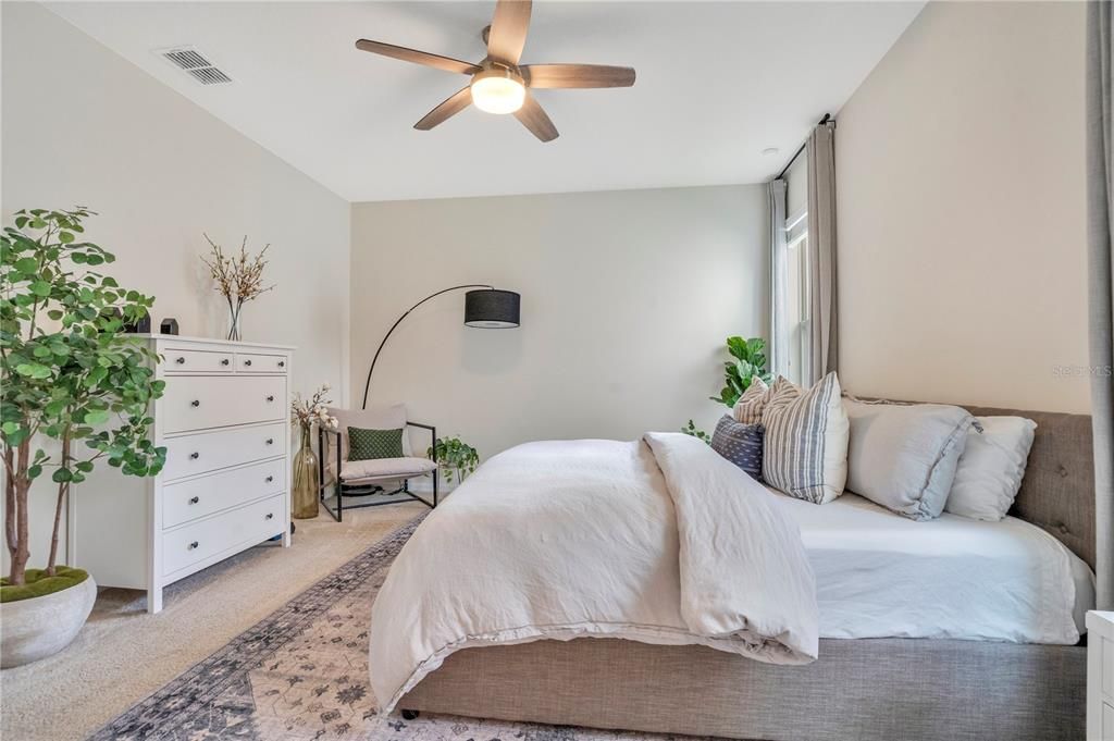 For Sale: $500,000 (3 beds, 2 baths, 1685 Square Feet)