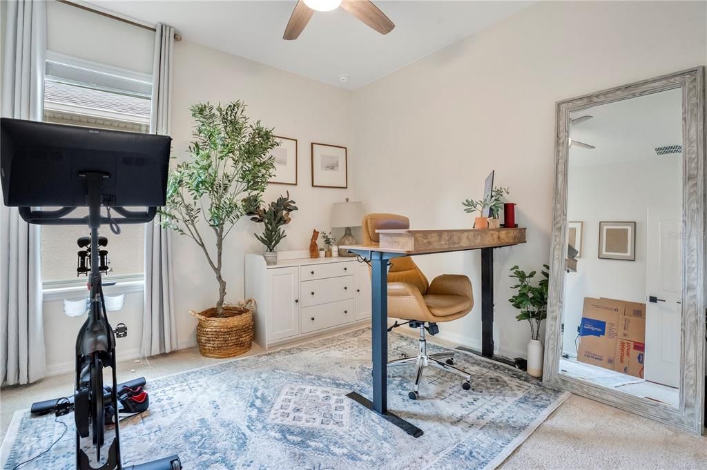 For Sale: $500,000 (3 beds, 2 baths, 1685 Square Feet)