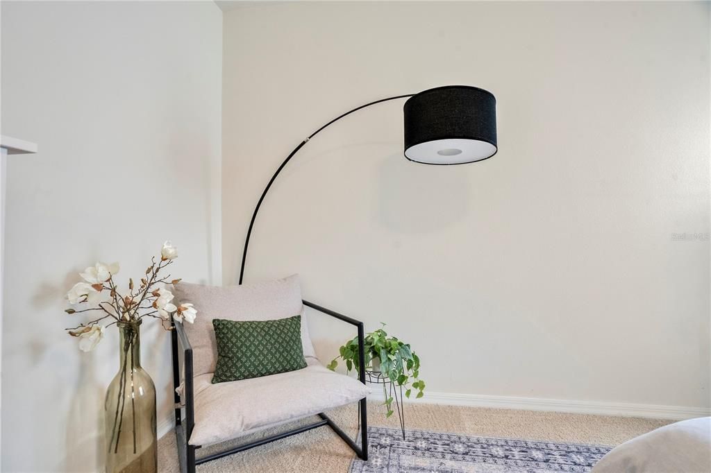 For Sale: $500,000 (3 beds, 2 baths, 1685 Square Feet)