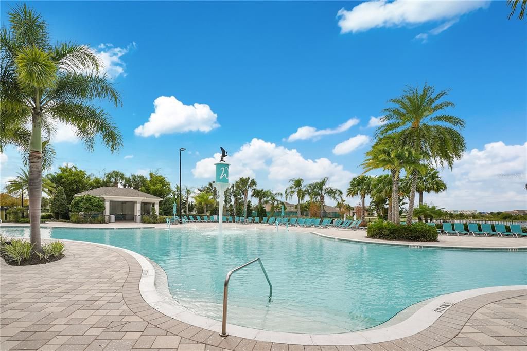 For Sale: $500,000 (3 beds, 2 baths, 1685 Square Feet)