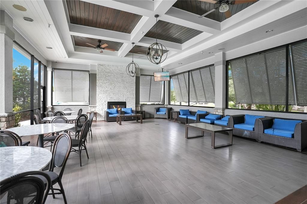 For Sale: $500,000 (3 beds, 2 baths, 1685 Square Feet)