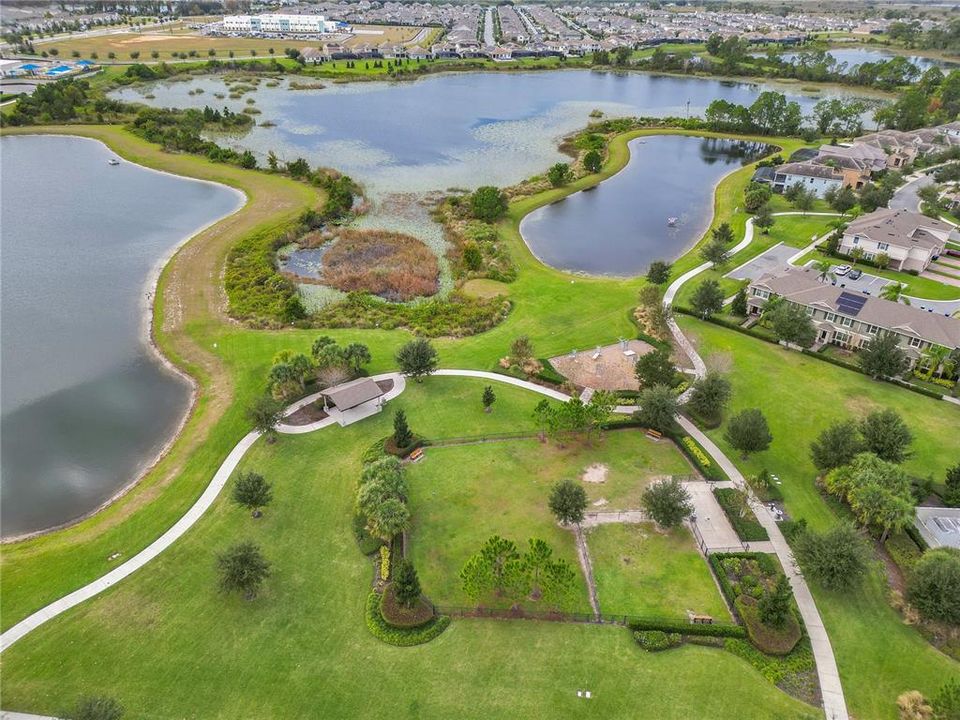 For Sale: $500,000 (3 beds, 2 baths, 1685 Square Feet)