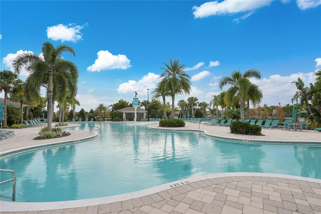 For Sale: $500,000 (3 beds, 2 baths, 1685 Square Feet)