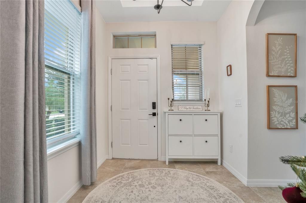 For Sale: $500,000 (3 beds, 2 baths, 1685 Square Feet)