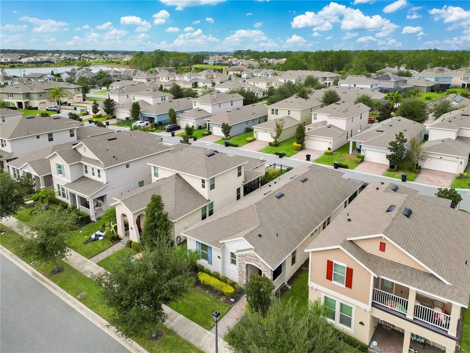 For Sale: $500,000 (3 beds, 2 baths, 1685 Square Feet)