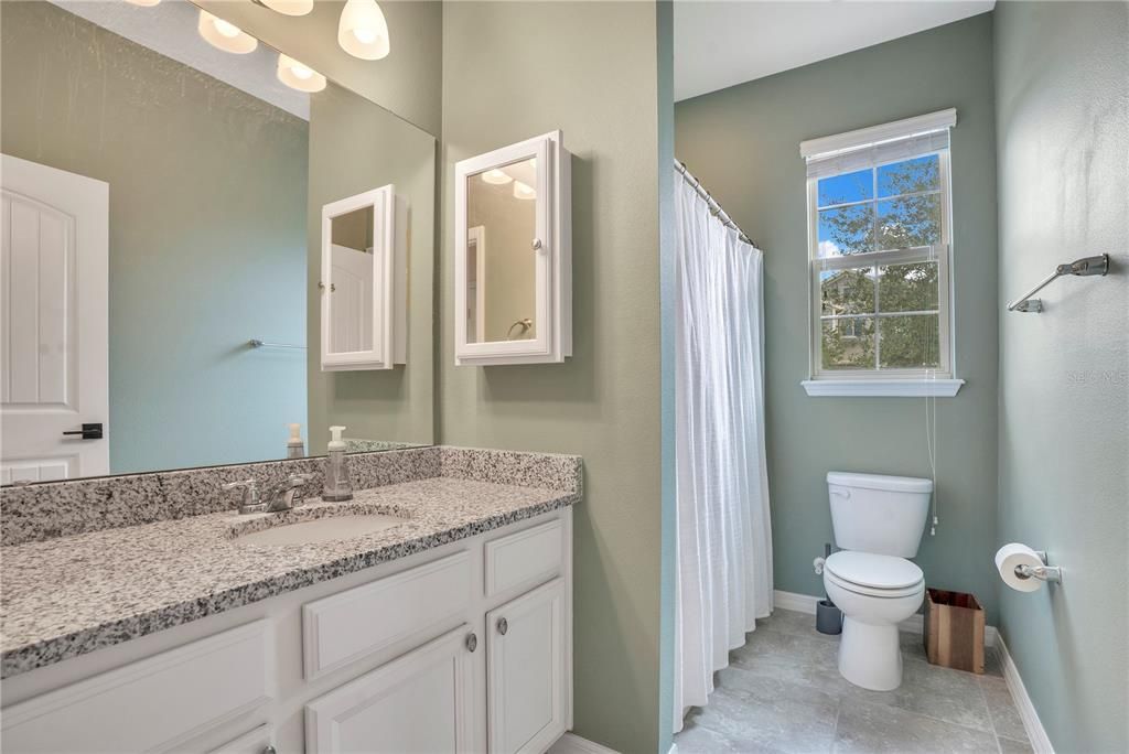 For Sale: $500,000 (3 beds, 2 baths, 1685 Square Feet)