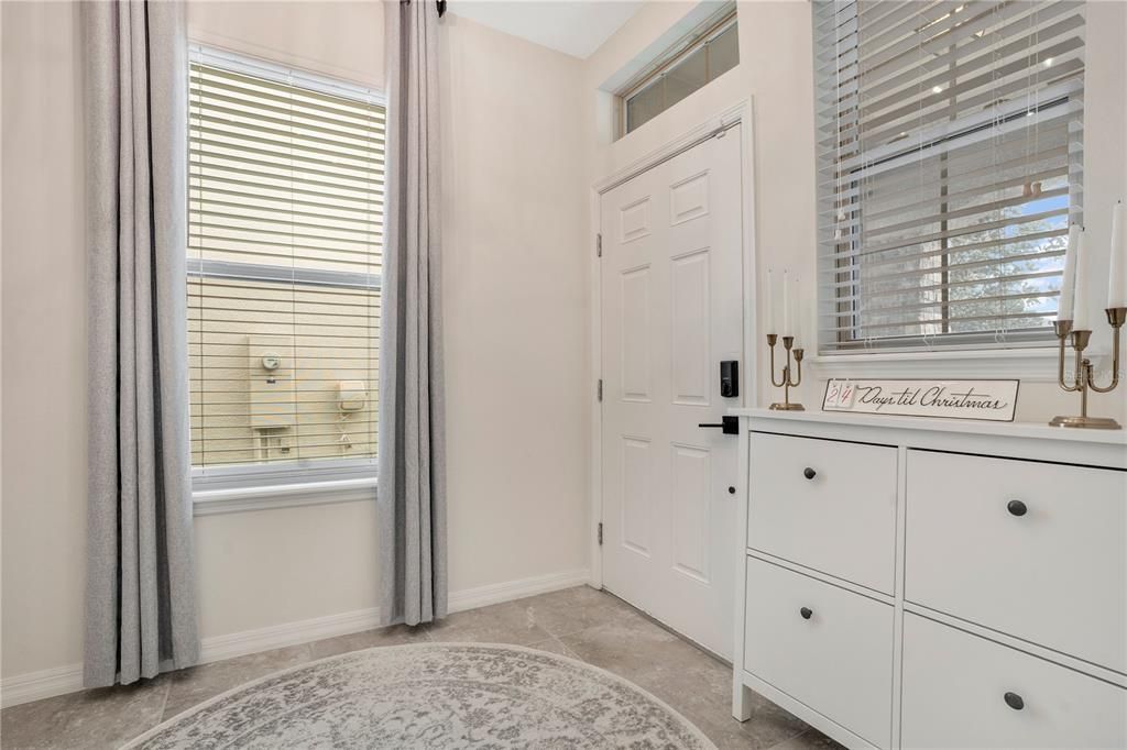 For Sale: $500,000 (3 beds, 2 baths, 1685 Square Feet)