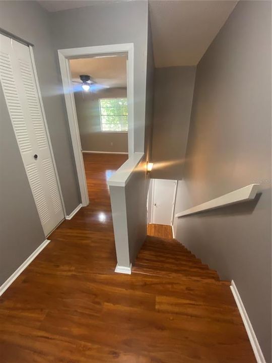 В аренду: $2,100 (2 спален, 2 ванн, 1188 Квадратных фут)