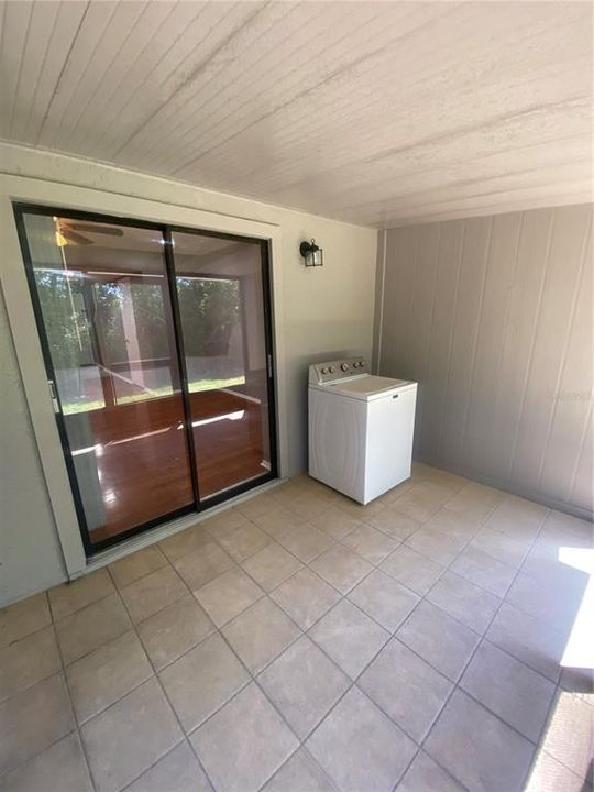 В аренду: $2,100 (2 спален, 2 ванн, 1188 Квадратных фут)