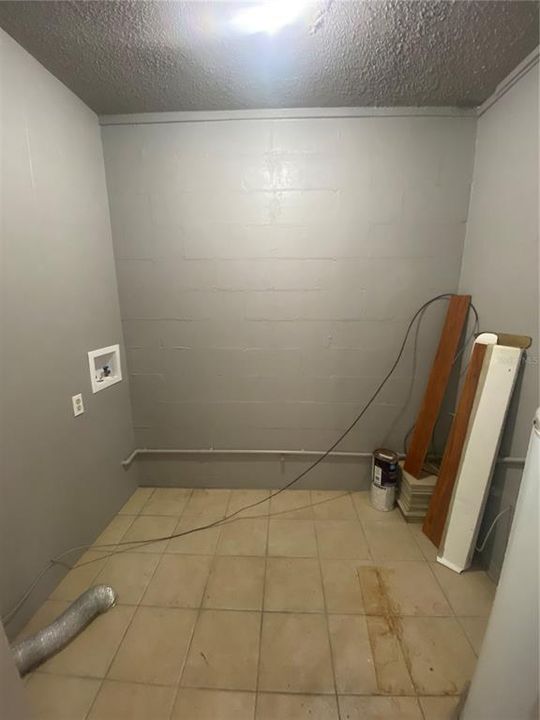 В аренду: $2,100 (2 спален, 2 ванн, 1188 Квадратных фут)