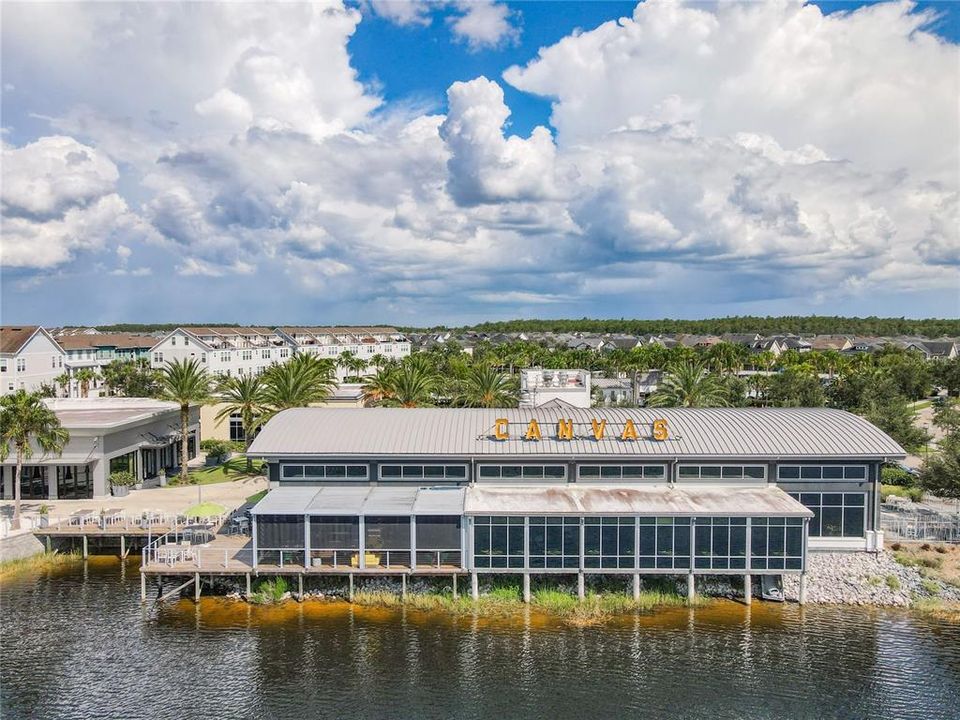 出租: $4,750 (6 贝兹, 4 浴室, 3092 平方英尺)