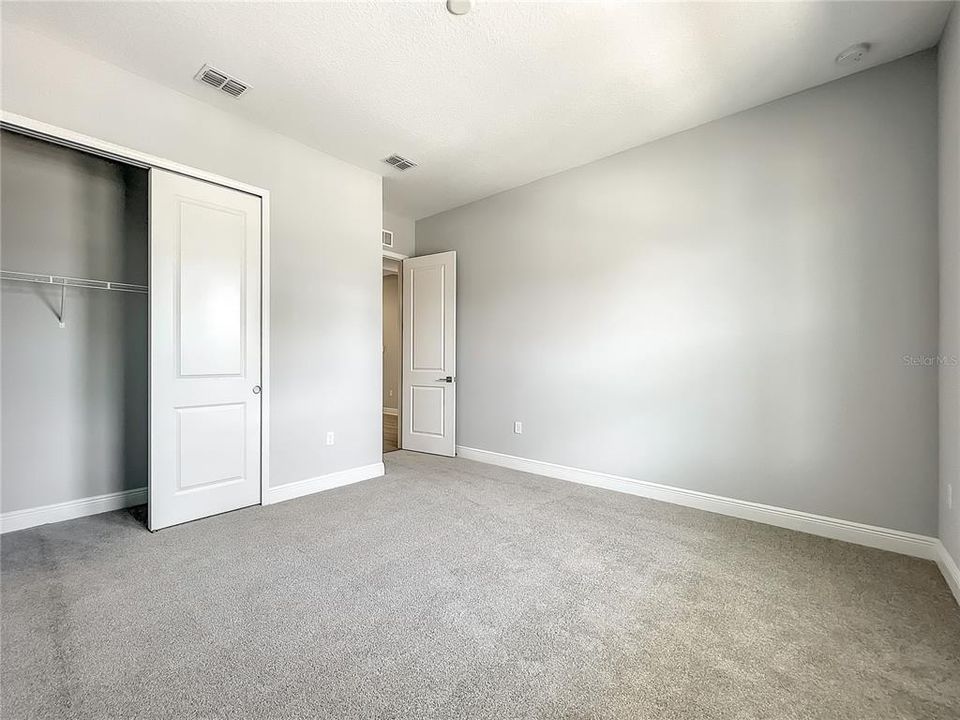 出租: $4,750 (6 贝兹, 4 浴室, 3092 平方英尺)