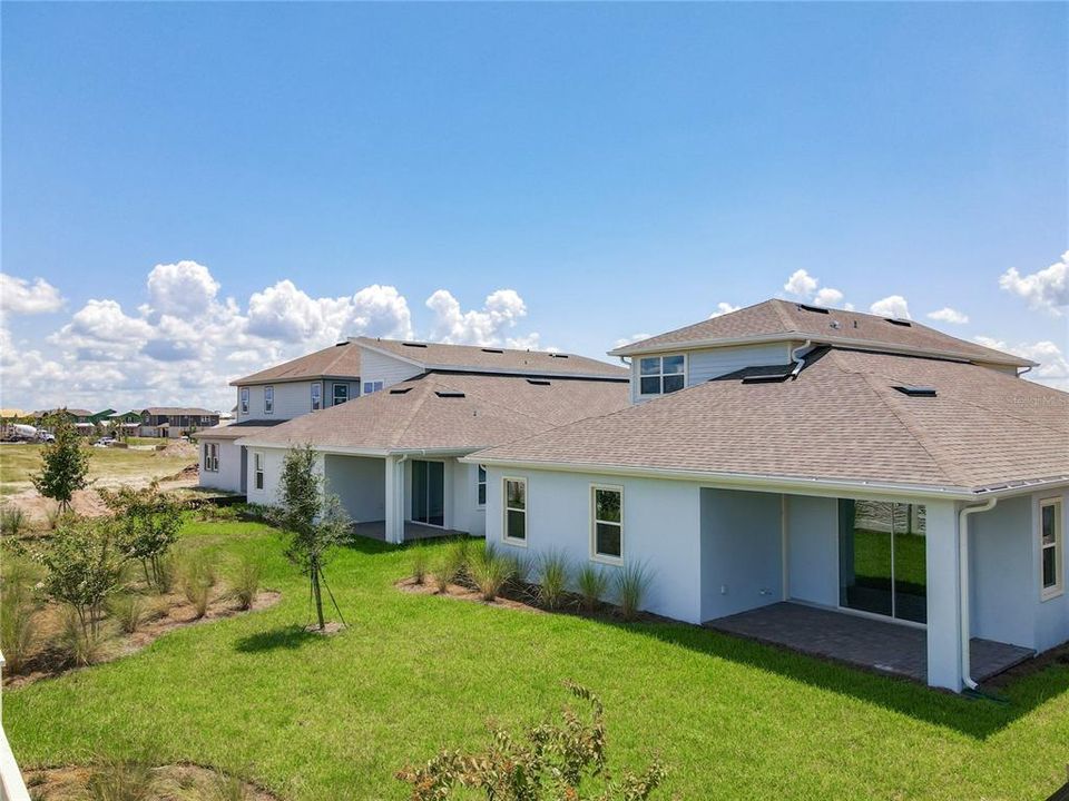 出租: $4,750 (6 贝兹, 4 浴室, 3092 平方英尺)