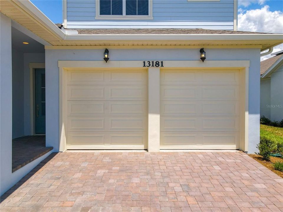 出租: $4,750 (6 贝兹, 4 浴室, 3092 平方英尺)