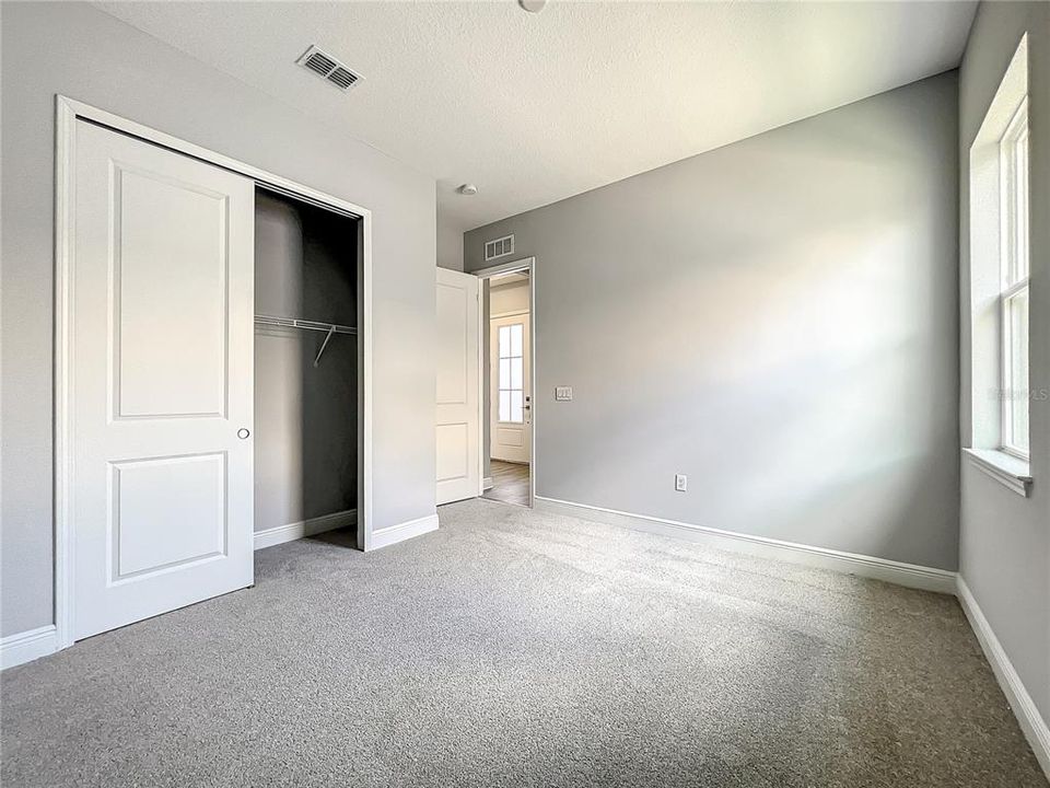 出租: $4,750 (6 贝兹, 4 浴室, 3092 平方英尺)