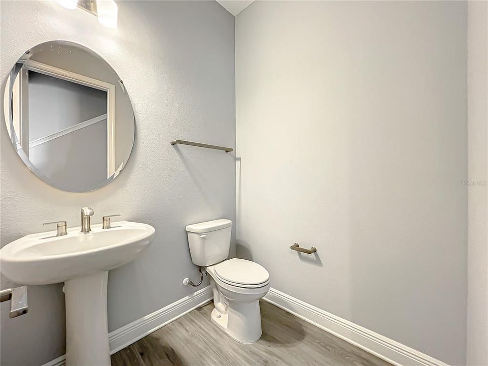 出租: $4,750 (6 贝兹, 4 浴室, 3092 平方英尺)