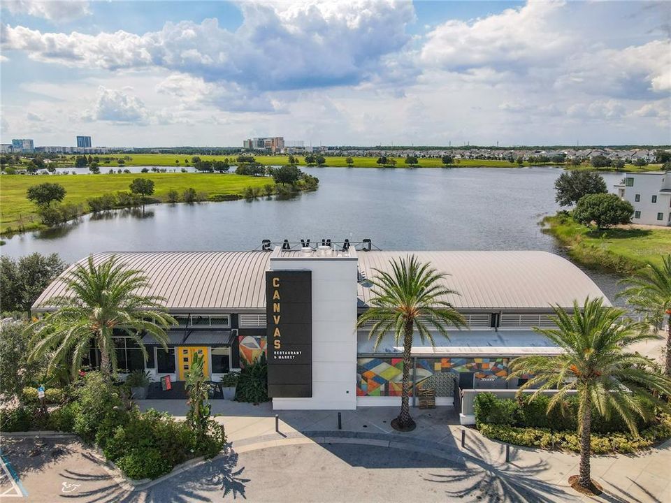 出租: $4,750 (6 贝兹, 4 浴室, 3092 平方英尺)