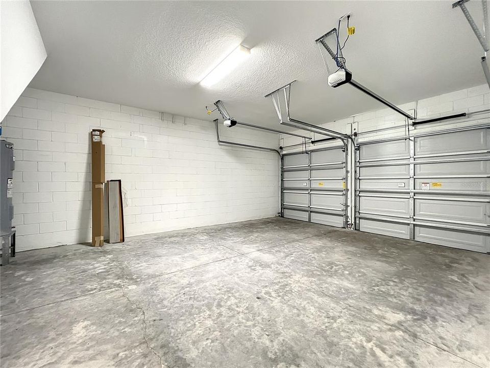 出租: $4,750 (6 贝兹, 4 浴室, 3092 平方英尺)