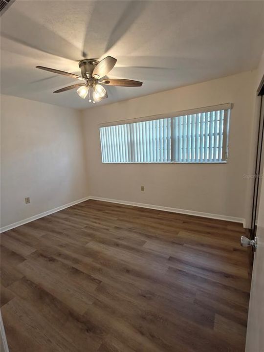 For Rent: $2,000 (3 beds, 2 baths, 1488 Square Feet)