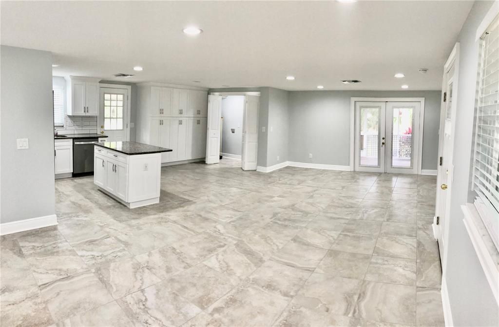 En Renta: $2,150 (2 camas, 1 baños, 1016 Pies cuadrados)