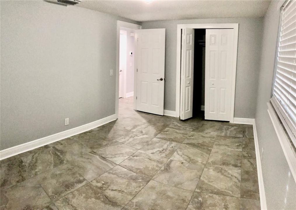 En Renta: $2,150 (2 camas, 1 baños, 1016 Pies cuadrados)