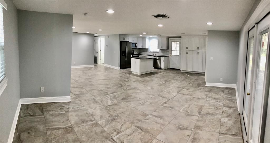 En Renta: $2,150 (2 camas, 1 baños, 1016 Pies cuadrados)