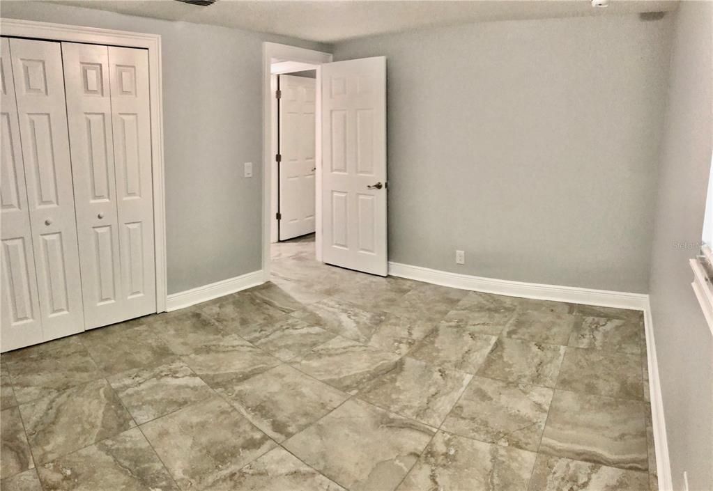 En Renta: $2,150 (2 camas, 1 baños, 1016 Pies cuadrados)