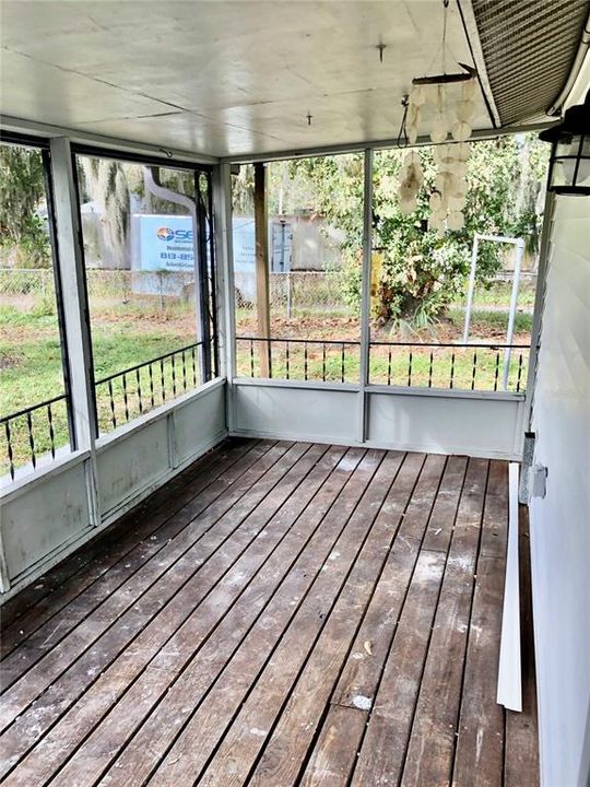 En Renta: $2,150 (2 camas, 1 baños, 1016 Pies cuadrados)