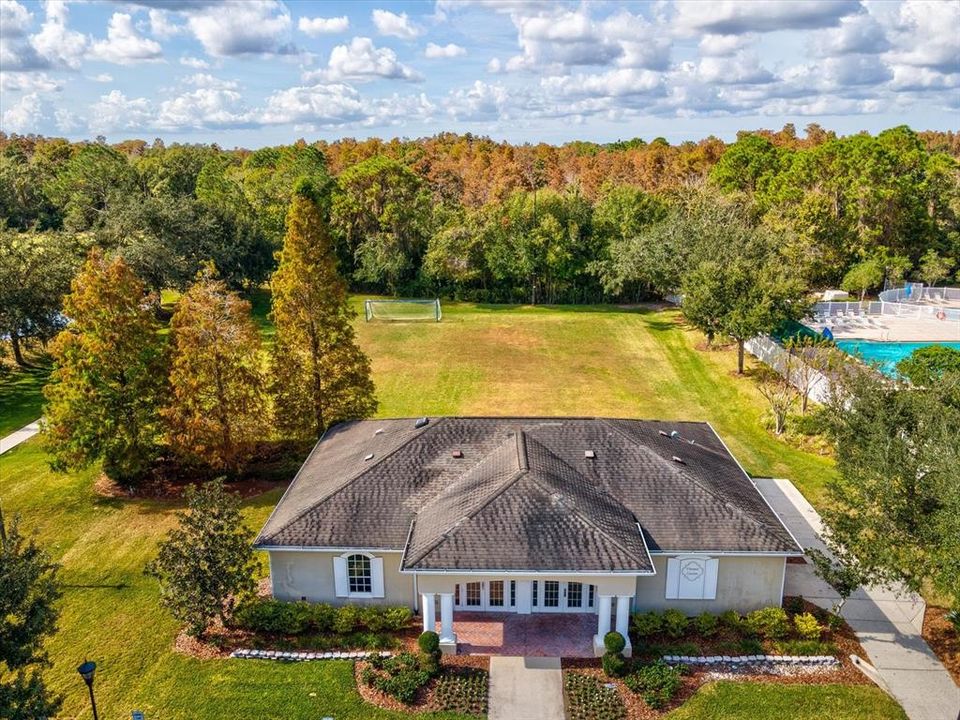 На продажу: $620,000 (4 спален, 3 ванн, 3614 Квадратных фут)