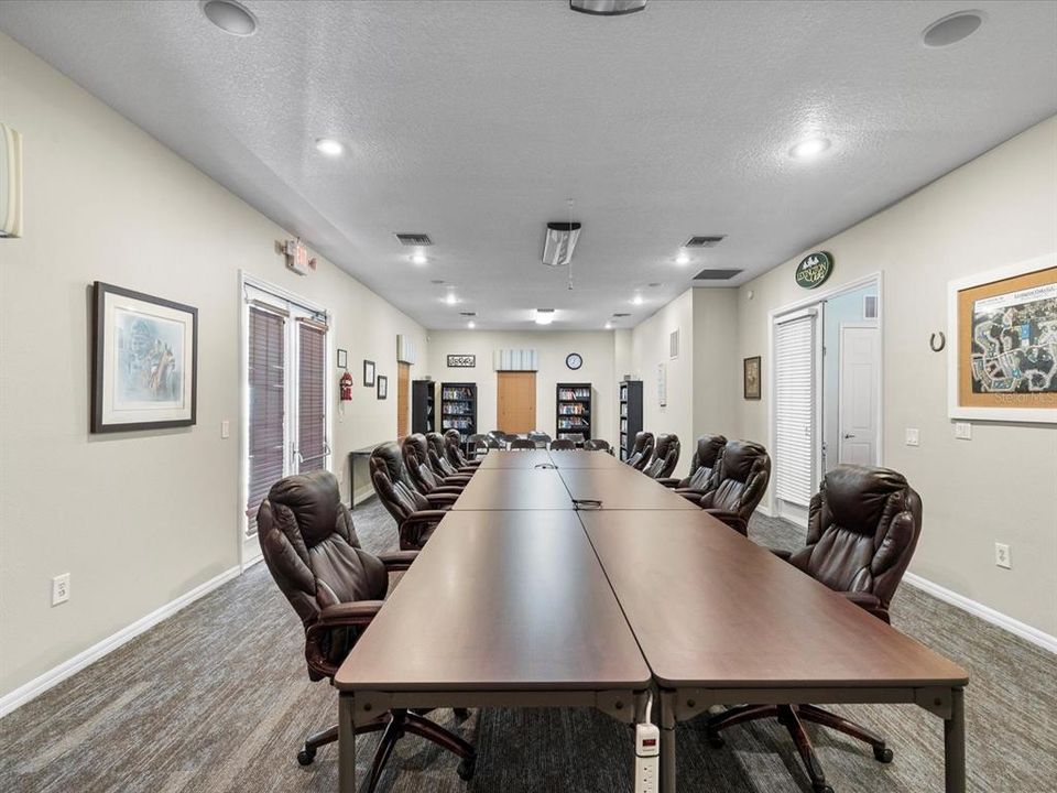 На продажу: $620,000 (4 спален, 3 ванн, 3614 Квадратных фут)