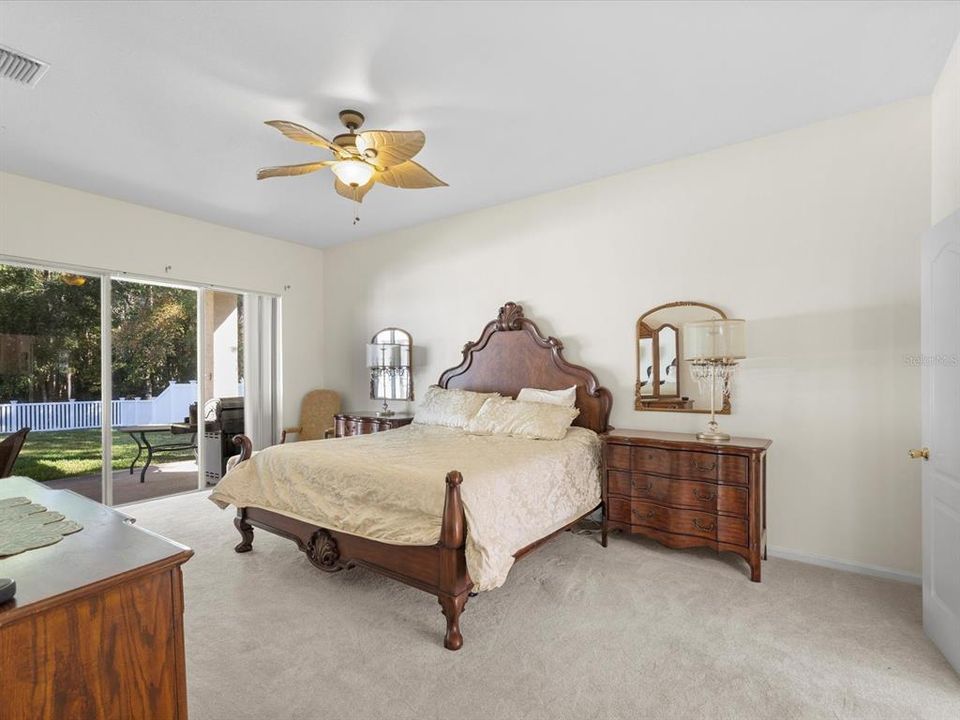 На продажу: $620,000 (4 спален, 3 ванн, 3614 Квадратных фут)