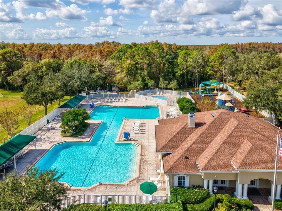 На продажу: $620,000 (4 спален, 3 ванн, 3614 Квадратных фут)