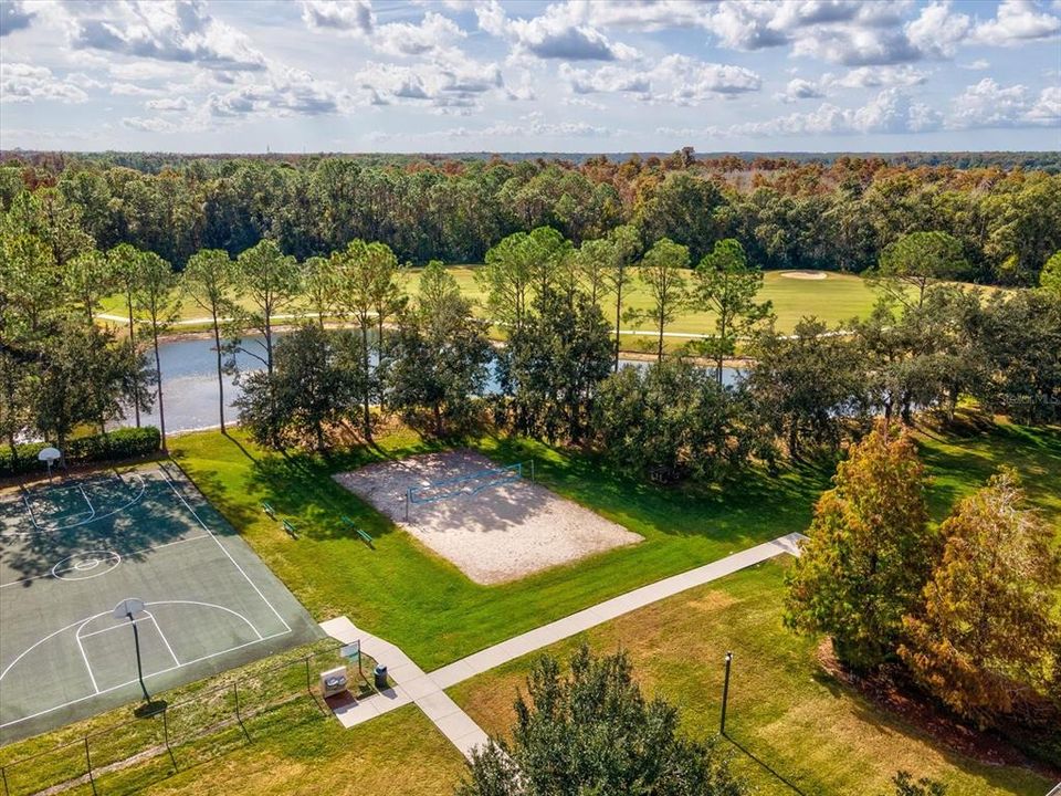 На продажу: $620,000 (4 спален, 3 ванн, 3614 Квадратных фут)